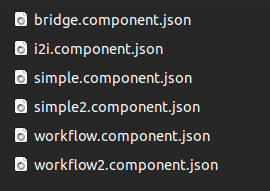 component-files.png