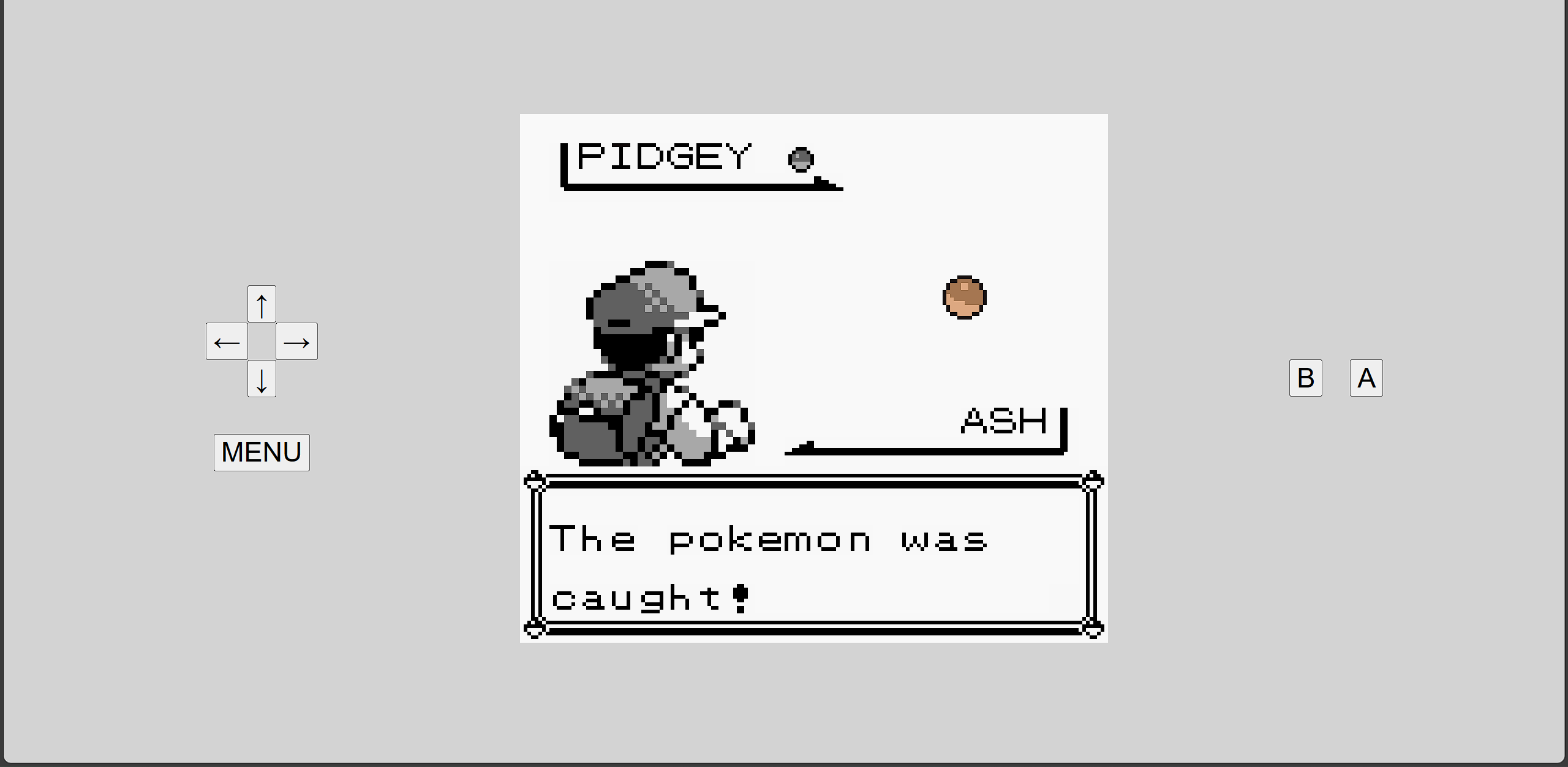 pidgeyCaught.png