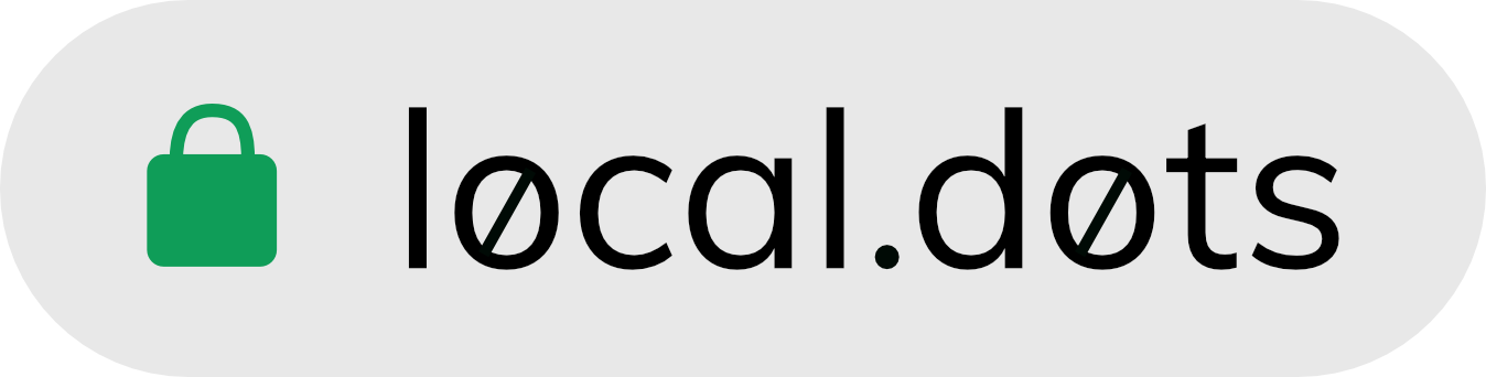 localdots.png