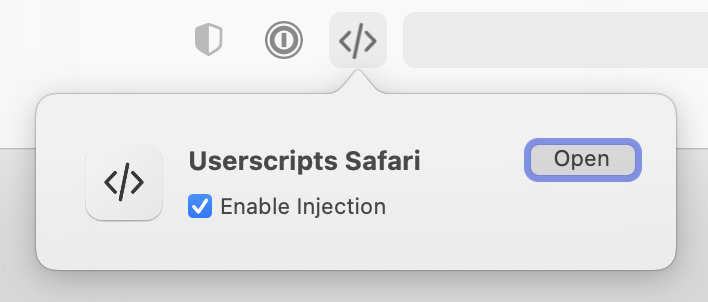 userscripts-safari-open.png