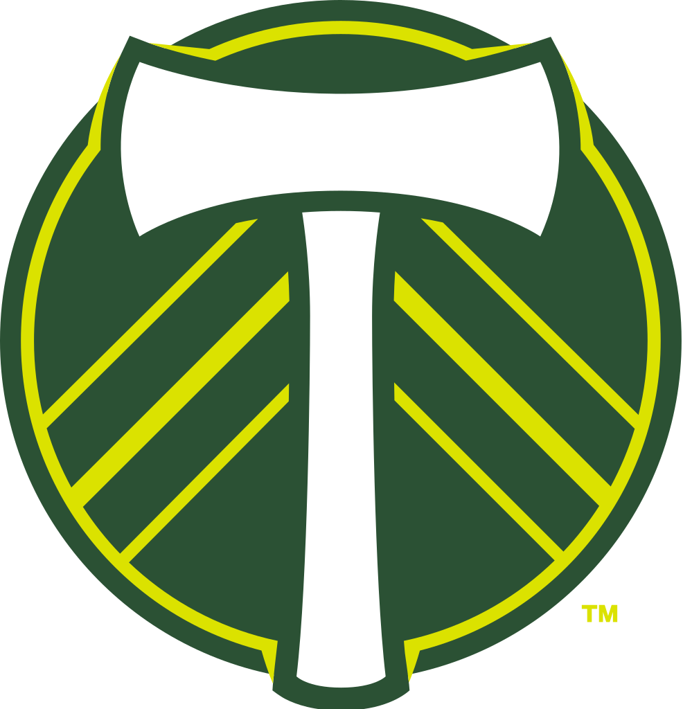 Portland_Timbers_logo.svg.png