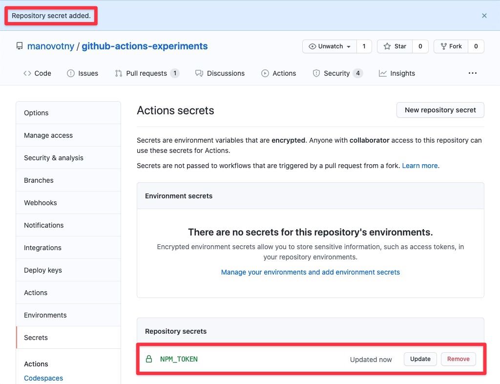 add-github-repository-secret-step-5.jpg