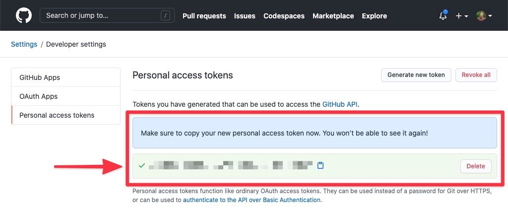 generate-github-token-step-6.jpg