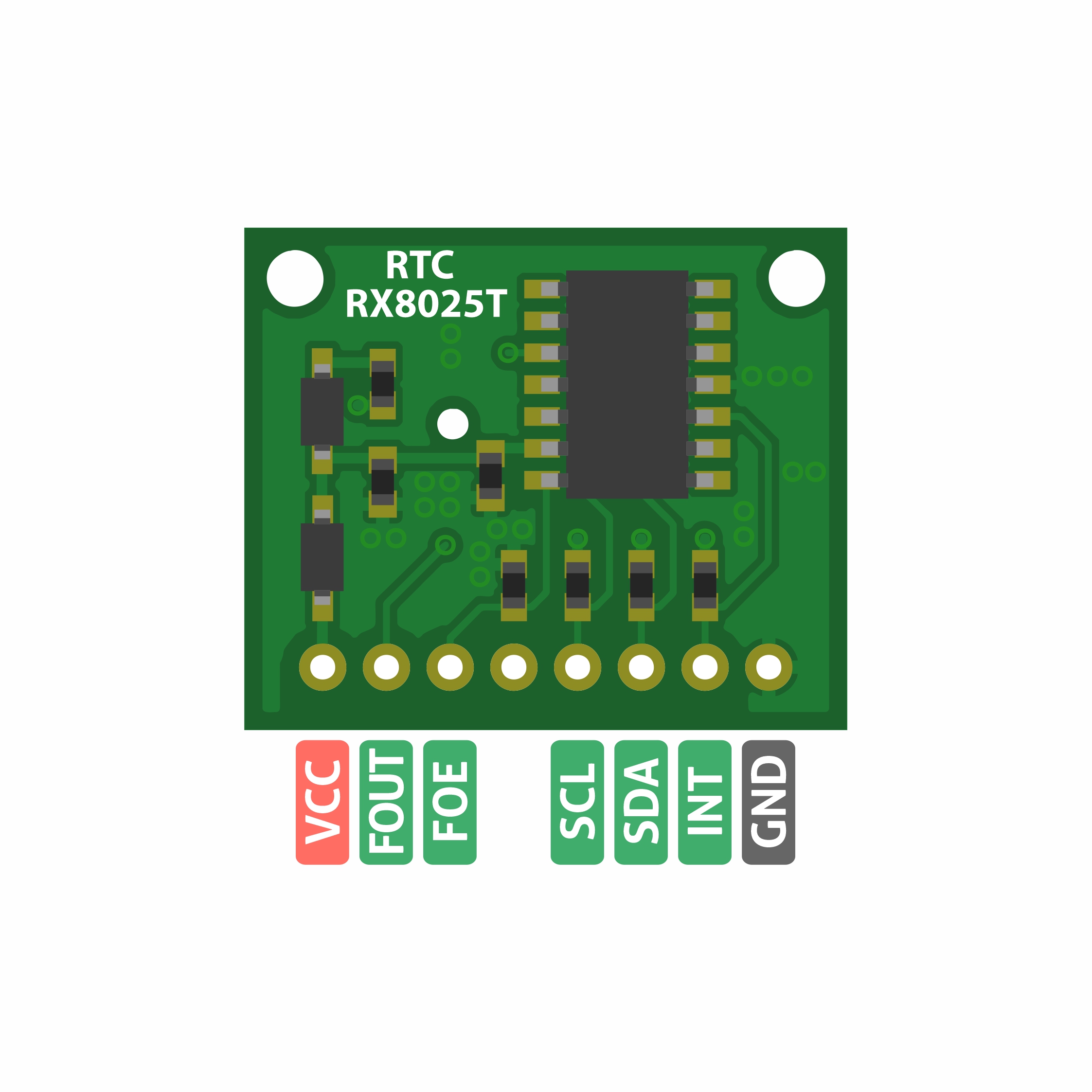 real-time-clock-rtc-rx8025t-pinout-1.jpg