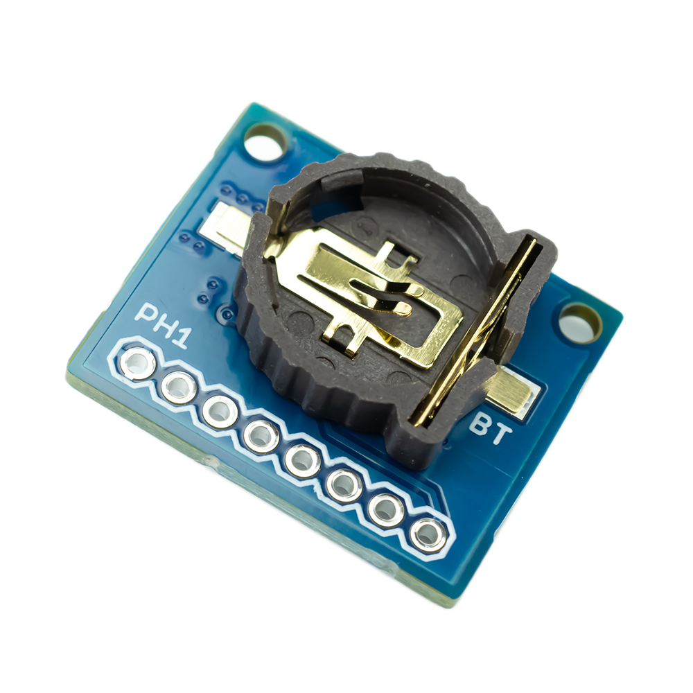 Real-Time-Clock-RTC-RX8025T-02.jpg