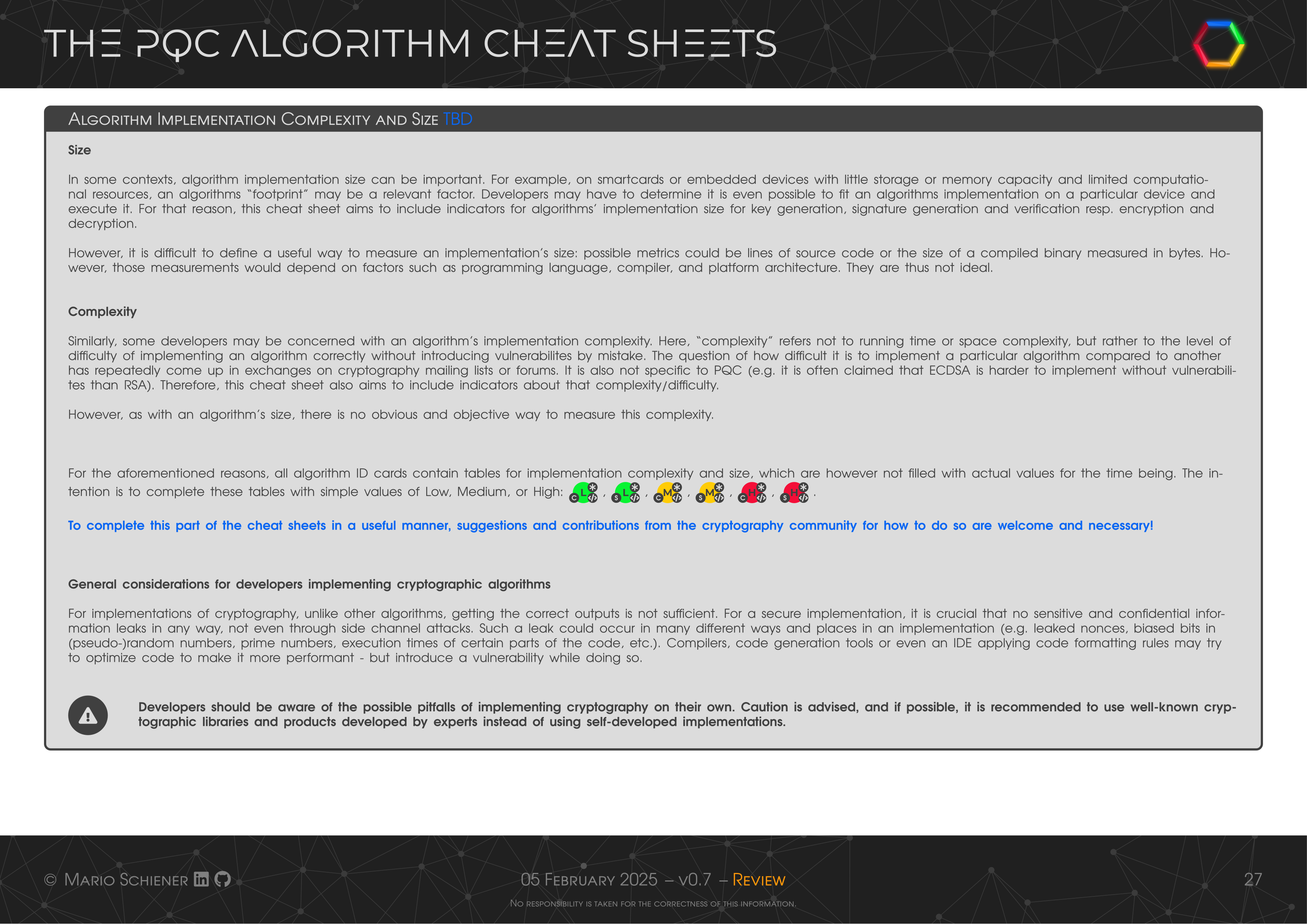 PQC-Cheat-Sheet-27.png