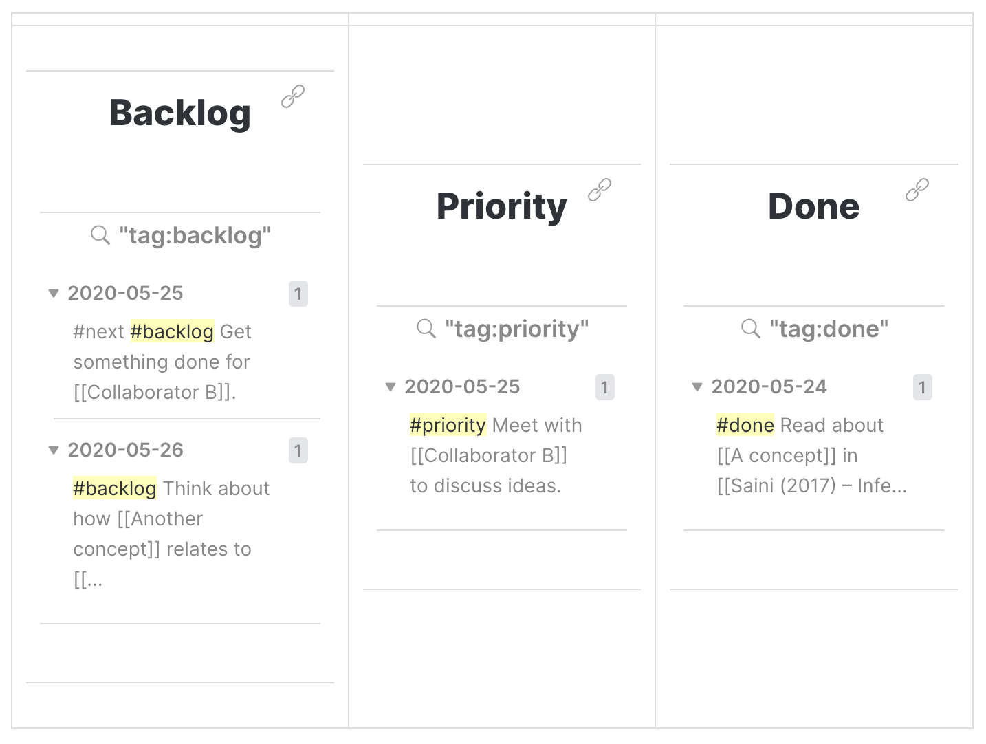 kanban.png