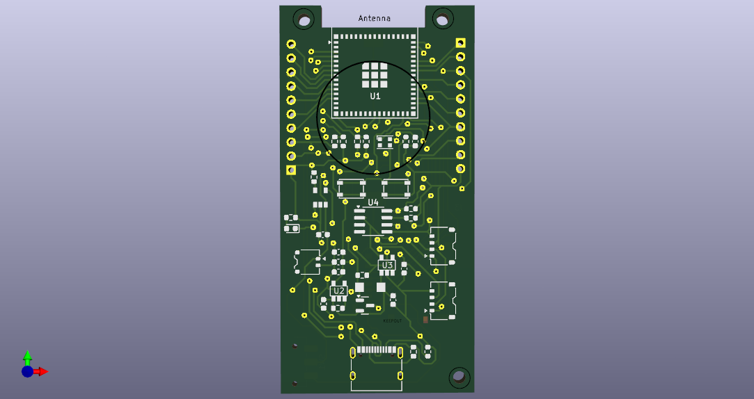 3d-view-top-datalogger-bee-based.png