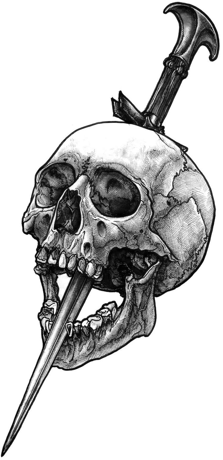 skull43.png