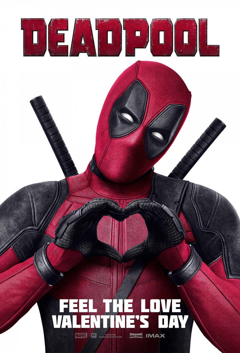 deadpool.jpg