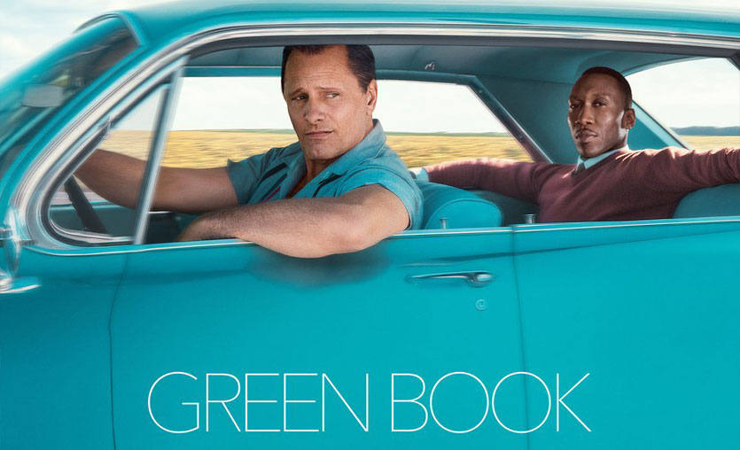 greenBookHeader.jpg