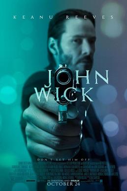 johnWick.jpg