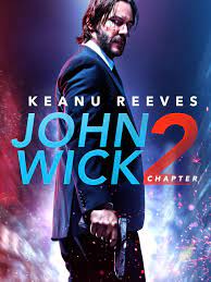 johnWick2.jpg