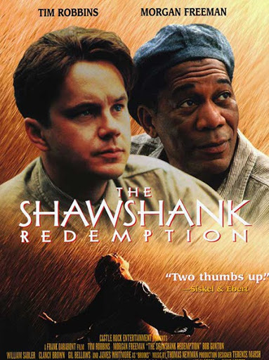 shawshank.jpg