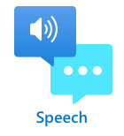 azure-speech-logo.png