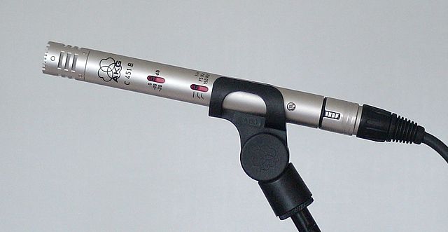 condenser-mic.jpg