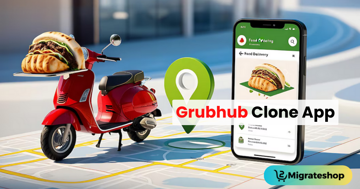 grubhub-clone-app.png