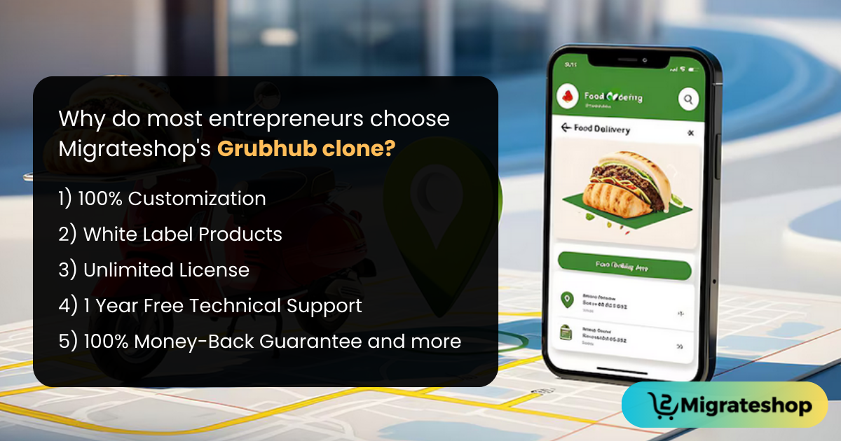 grubhub-clone-script.png