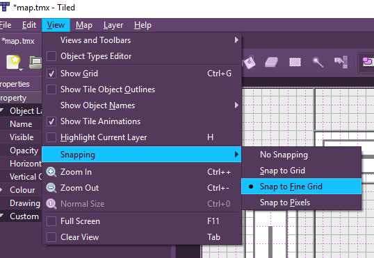 tiled-snapping.png