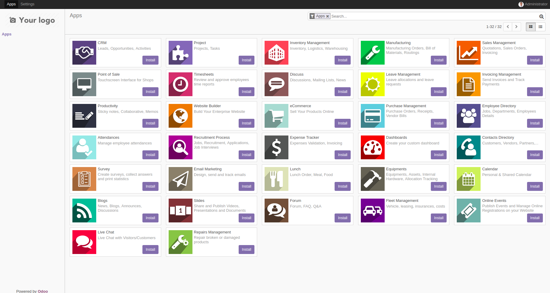 odoo-11-apps-screenshot.png