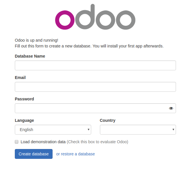 odoo-11-welcome-screenshot.png