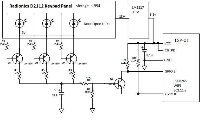 Alarm_schematic.jpg