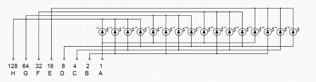 display_schematic.jpg