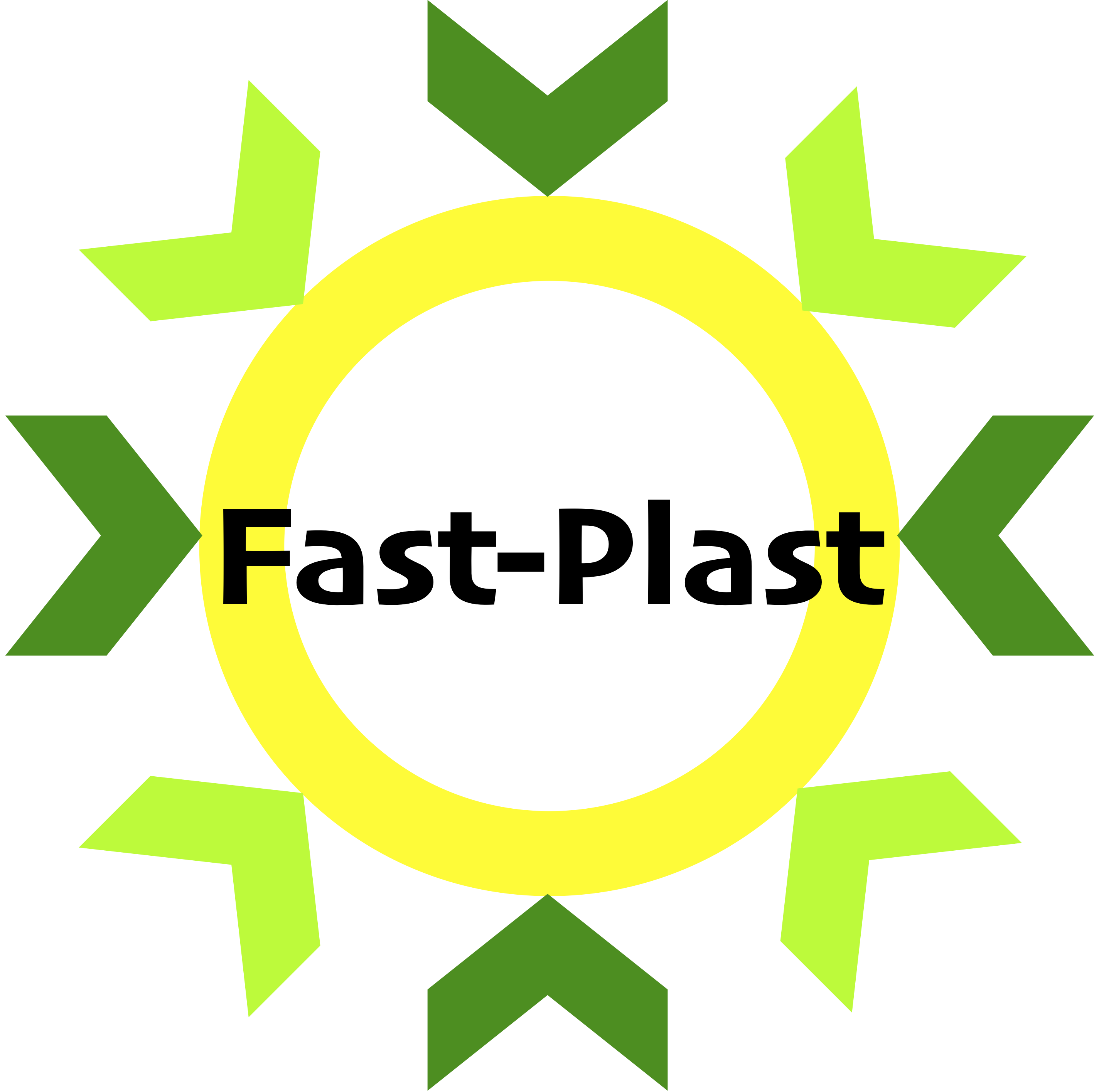 Fast-Plast_Logo.png