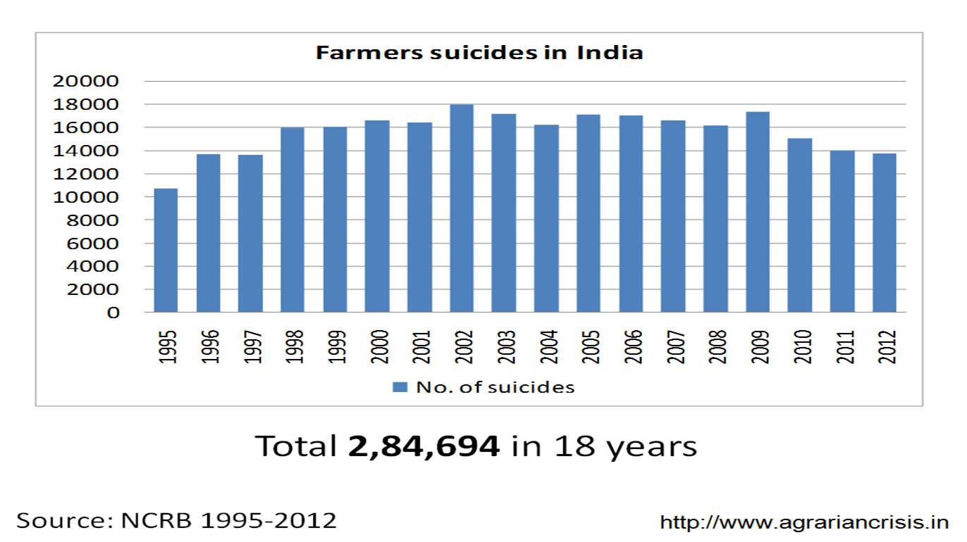 Farmers-suicides-in-India-2013.jpg