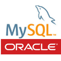 mysql