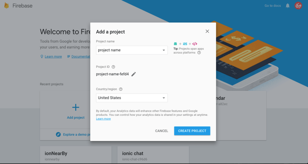 new-firebase-project.png