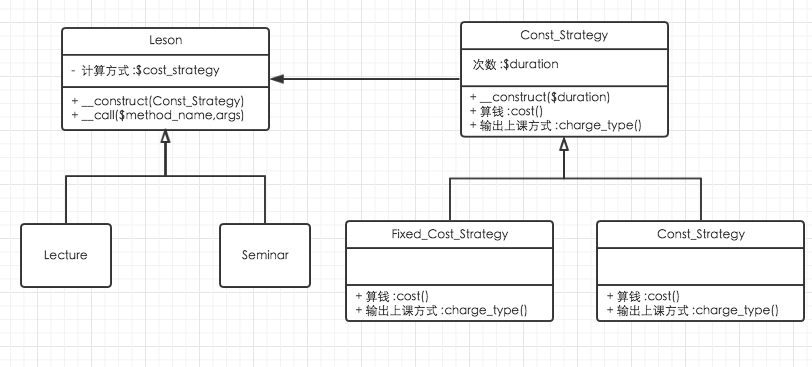 QQ20151118-0.png