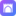 favicon-16x16.png