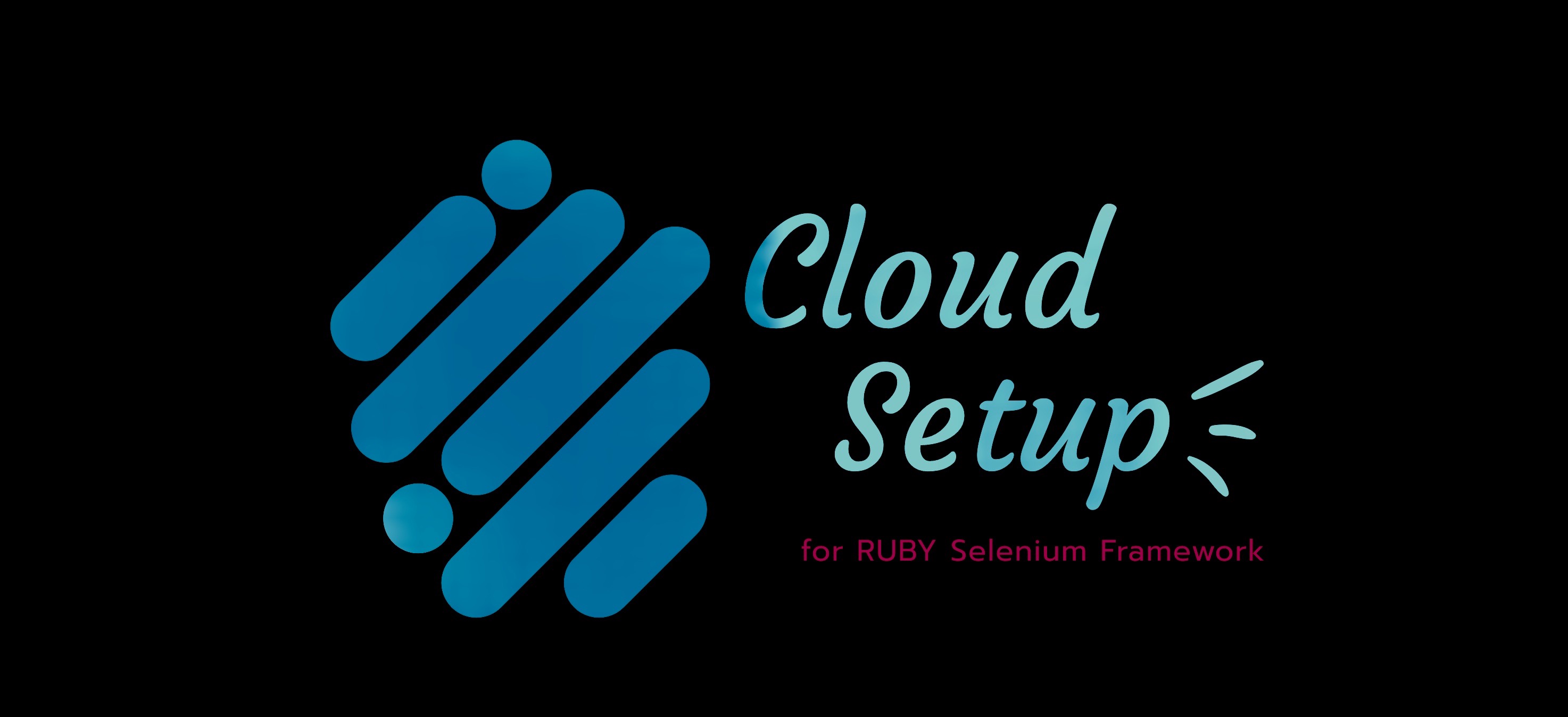 Cloud-Setup.png