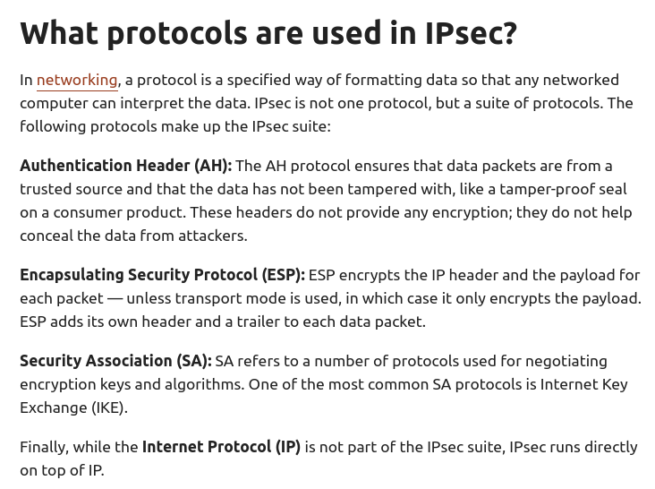 ipsec_0500.png