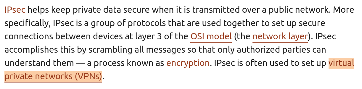 ipsec_0910.png