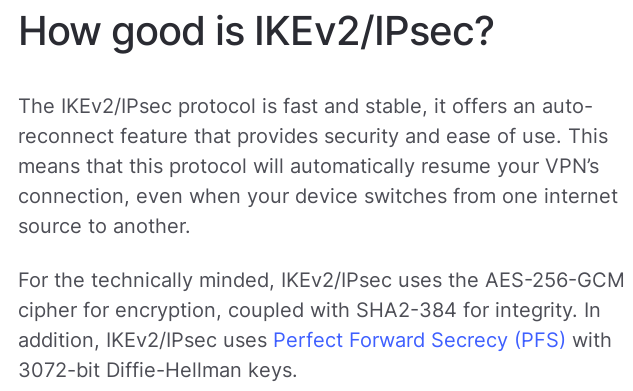 ipsec_ike_0200.png