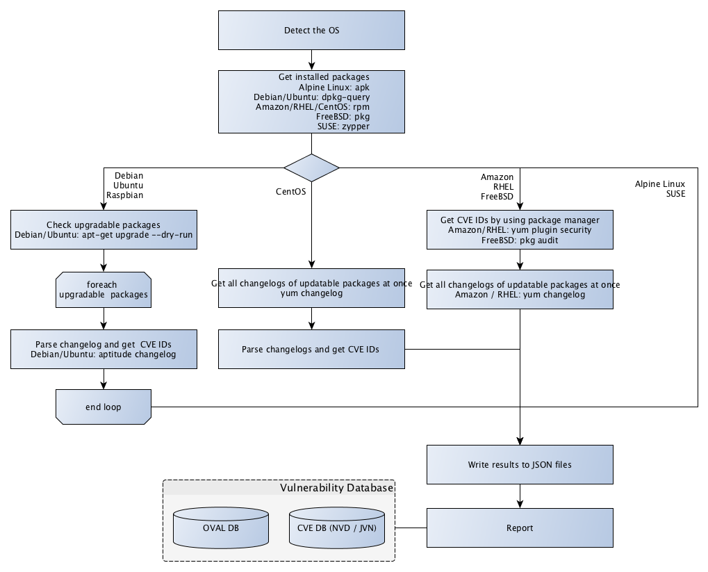 vuls-scan-flow.png