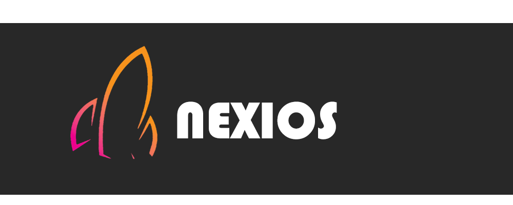 nexiohero.png