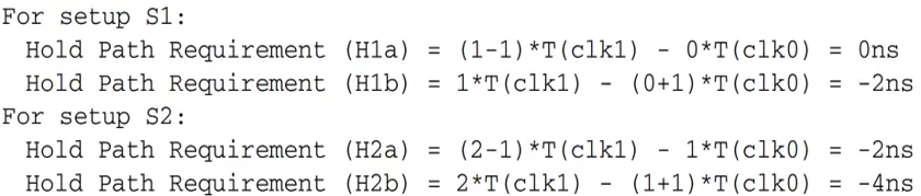 DataPathRequirementCalculation.png