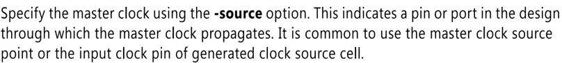 GeneratedClockSourceClock.png