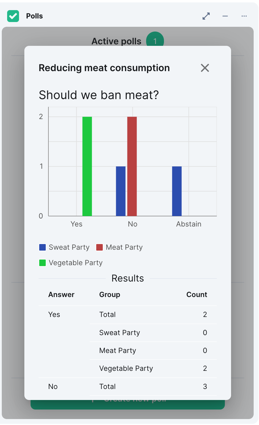 poll-results.png