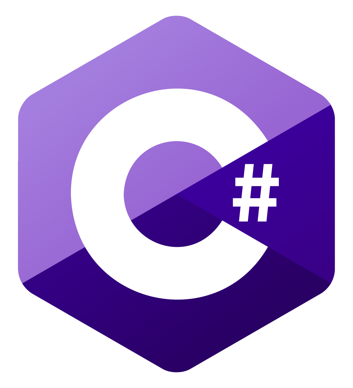 csharp.png