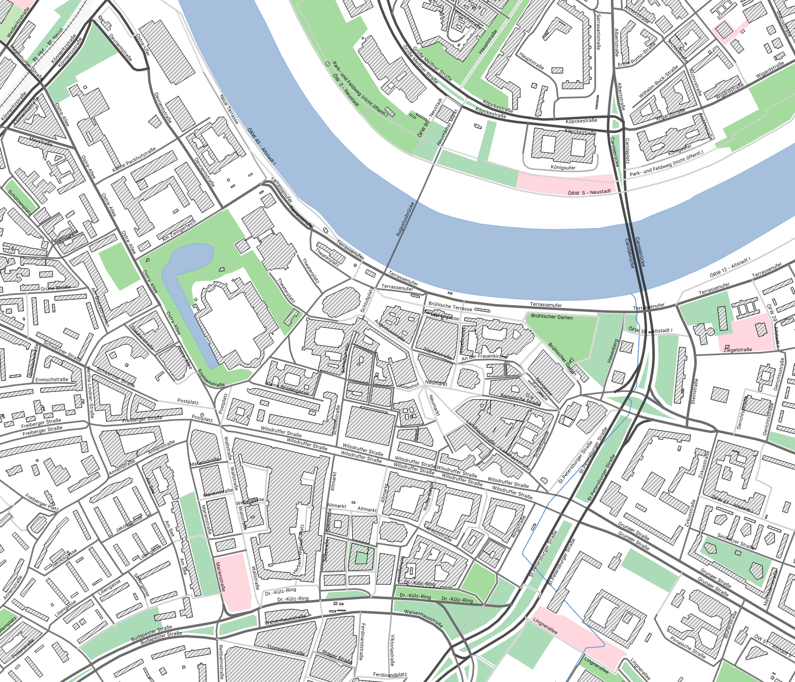 OpenData-Dresden.png