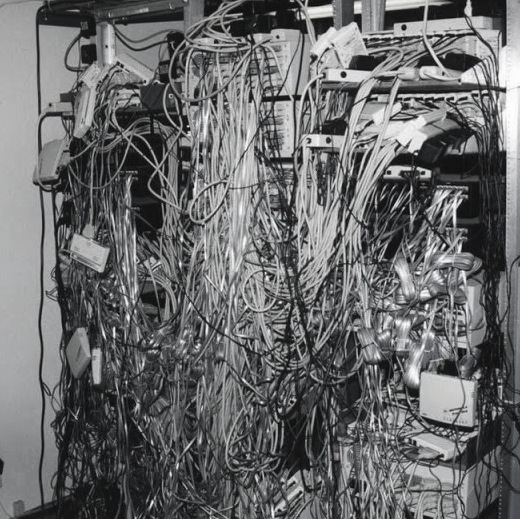 cabling.jpg