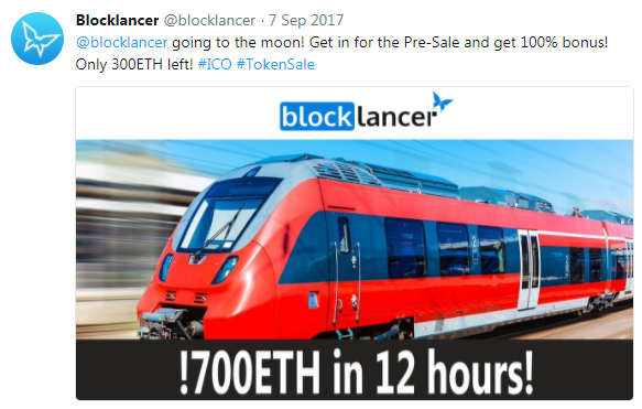 tweet-blocklancer-ii.png