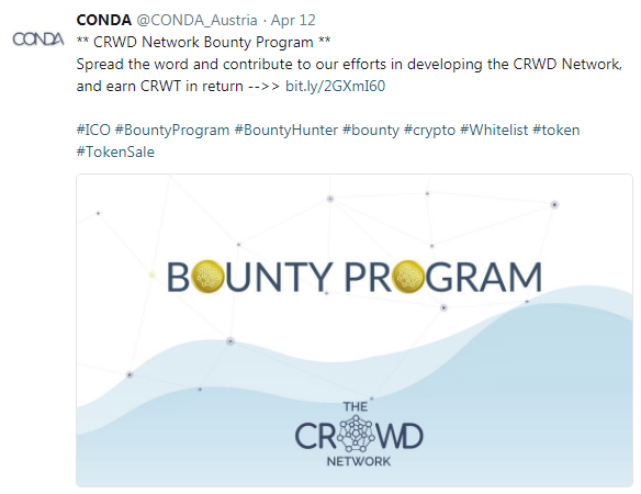 tweet-conda-austria-bounty.png