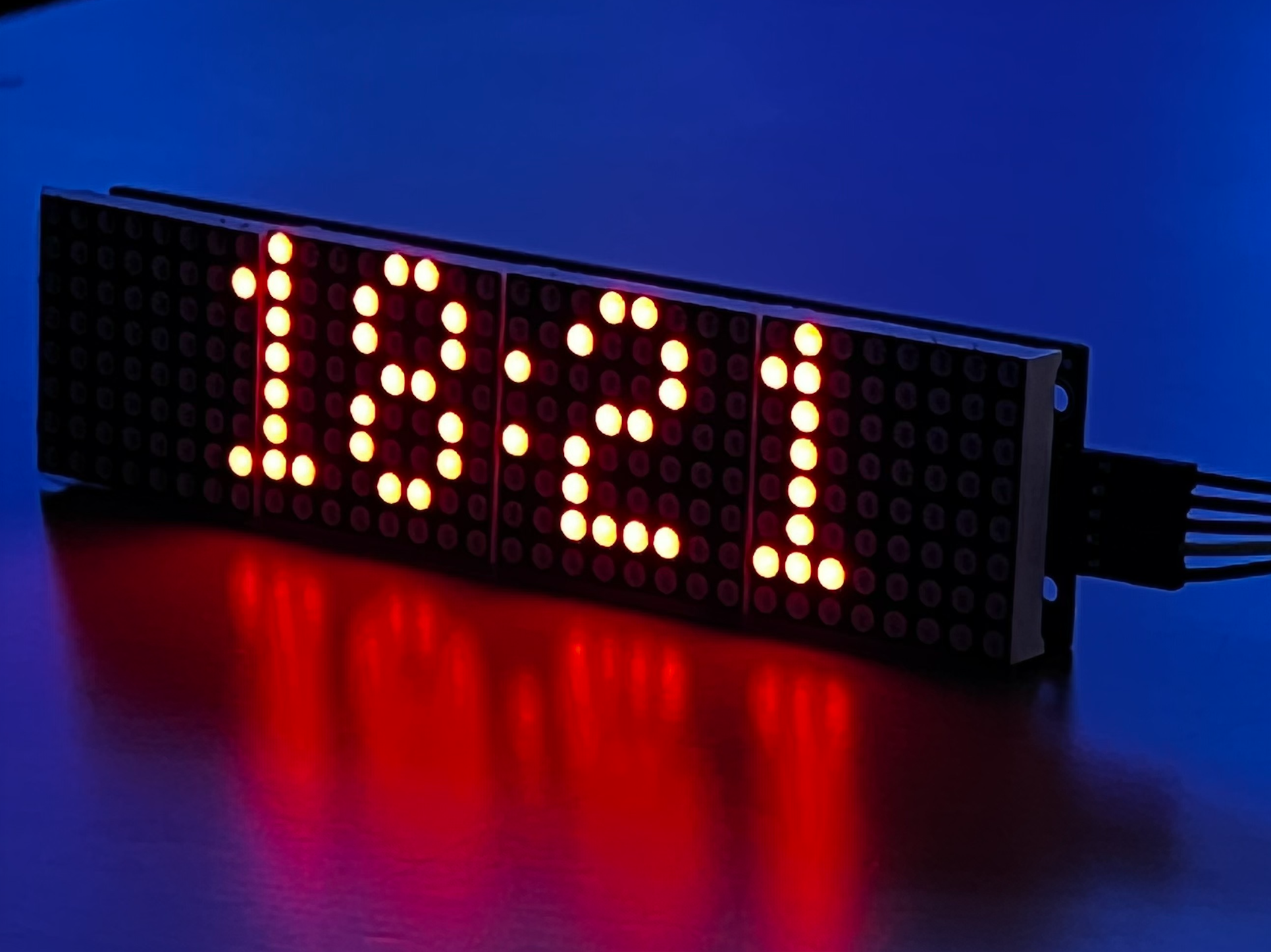 clock-esp32.jpg