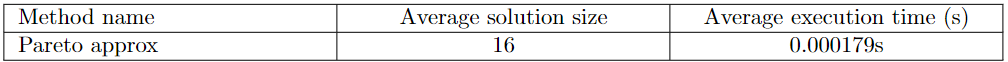 latex_example_4.png