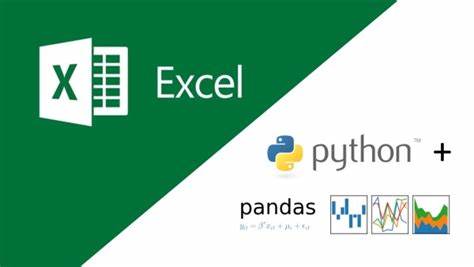 python-excel-logo2.png